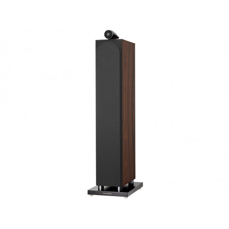 BOWERS & WILKINS 702 S3 - PAIR