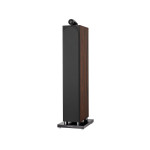 BOWERS & WILKINS 702 S3  - COPPIA