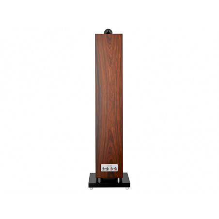 BOWERS & WILKINS 702 S3 - PAIR