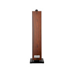BOWERS & WILKINS 702 S3  - COPPIA