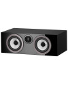 BOWERS & WILKINS HTM6 S2 ANNIVERSARY EDITION - Center speaker - Aud...