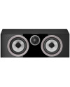 BOWERS & WILKINS HTM6 S2 ANNIVERSARY EDITION - Center speaker - Aud...