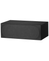 BOWERS & WILKINS HTM6 S2 ANNIVERSARY EDITION - Center speaker - Aud...