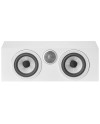 BOWERS & WILKINS HTM6 S2 ANNIVERSARY EDITION - Center speaker - Aud...