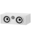 BOWERS & WILKINS HTM6 S2 ANNIVERSARY EDITION - Center speaker - Aud...