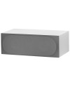 BOWERS & WILKINS HTM6 S2 ANNIVERSARY EDITION - Center speaker - Aud...