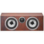 BOWERS & WILKINS HTM6 S2 ANNIVERSARY EDITION - CENTRALE - Audio Impact