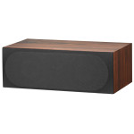 BOWERS & WILKINS HTM6 S2 ANNIVERSARY EDITION - CENTRALE - Audio Impact