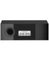 BOWERS & WILKINS HTM6 S2 ANNIVERSARY EDITION - Center speaker - Aud...
