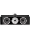 BOWERS & WILKINS HTM6 S2 ANNIVERSARY EDITION - Center speaker - Aud...