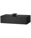 BOWERS & WILKINS HTM6 S2 ANNIVERSARY EDITION - Center speaker - Aud...