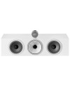 BOWERS & WILKINS HTM6 S2 ANNIVERSARY EDITION - Center speaker - Aud...