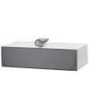 BOWERS & WILKINS HTM6 S2 ANNIVERSARY EDITION - Center speaker - Aud...