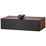 BOWERS & WILKINS HTM71 S3 Centrale - Audio Impact