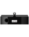 BOWERS & WILKINS HTM6 S2 ANNIVERSARY EDITION - Center speaker - Aud...