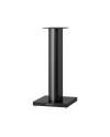BOWERS & WILKINS FS700 S3