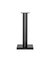 BOWERS & WILKINS FS700 S3