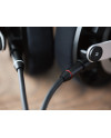FINAL AUDIO D8000