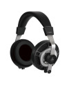 FINAL AUDIO D8000