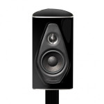 SONUS FABER OLYMPICA NOVA I - COPPIA Diffusori da scaffale - Audio ...