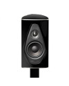 SONUS FABER OLYMPICA NOVA I - PAIR - Bookshelf Speakers - Audio Impact