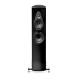 SONUS FABER OLYMPICA NOVA II - COPPIA Diffusori da pavimento - Audi...