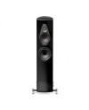 SONUS FABER OLYMPICA NOVA II - PAIR - Floorstanding Speakers - Audi...