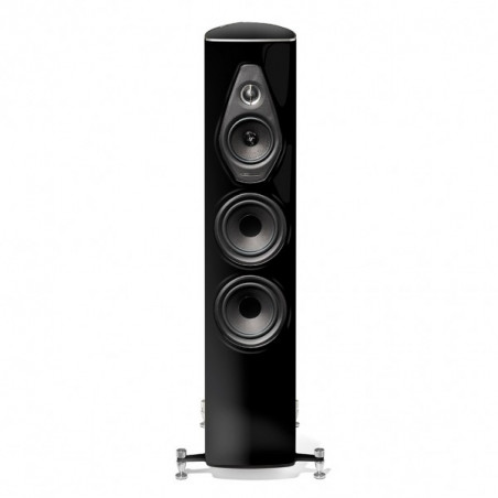 SONUS FABER OLYMPICA NOVA III - COPPIA