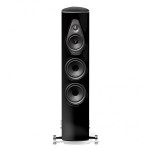 SONUS FABER OLYMPICA NOVA III - COPPIA Diffusori da pavimento - Aud...