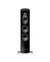 SONUS FABER OLYMPICA NOVA III - PAIR - Floorstanding Speakers - Aud...