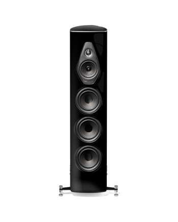 SONUS FABER OLYMPICA NOVA V - PAIR - Floorstanding Speakers - Audio...