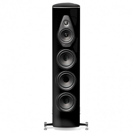 SONUS FABER OLYMPICA NOVA V - COPPIA