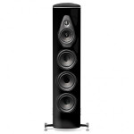SONUS FABER OLYMPICA NOVA V - COPPIA Diffusori da pavimento - Audio...