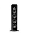 SONUS FABER OLYMPICA NOVA V - PAIR - Floorstanding Speakers - Audio...