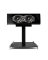 SONUS FABER OLYMPICA NOVA CI - Center speaker - Audio Impact