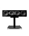 SONUS FABER OLYMPICA NOVA CII - Center speaker - Audio Impact