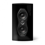 SONUS FABER OLYMPICA NOVA W - COPPIA Diffusori da incasso / esterno...