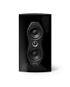 SONUS FABER OLYMPICA NOVA W - PAIR - In-ceiling / waterproof Speake...