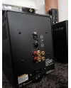 ELECTROCOMPANIET EC 4.8 + AW 180 (COPPIA) USATO