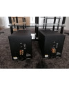 ELECTROCOMPANIET EC 4.8 + AW 180 (COPPIA) USATO