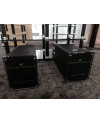 ELECTROCOMPANIET EC 4.8 + AW 180 (COPPIA) USATO