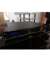 ELECTROCOMPANIET EC 4.8 + AW 180 (COPPIA) USATO