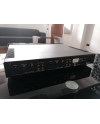 ELECTROCOMPANIET EC 4.8 + AW 180 (COPPIA) USATO
