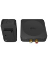 KEF KW1