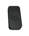 KEF KW1