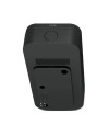 KEF KW1