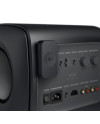 KEF KW1