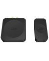 KEF KW1