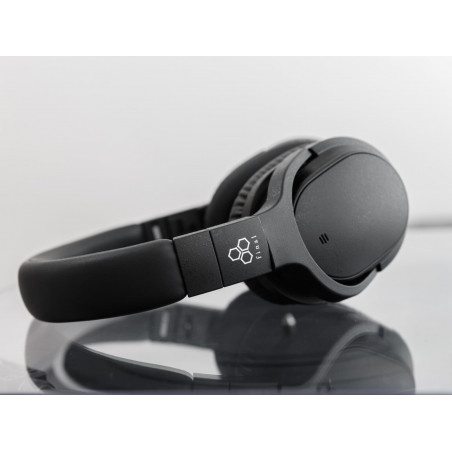 FINAL AUDIO UX3000