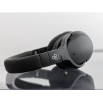 FINAL AUDIO UX3000 SV Cuffie wireless - Audio Impact
